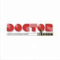 /album/logotipos1/revista-doctor-news-png1/